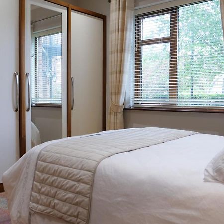 Mullingar Town Apartment 2 Bedrooms Extérieur photo
